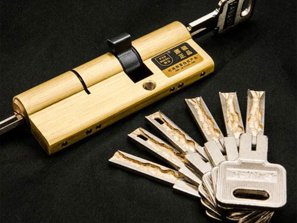 恩阳24小时上门开锁公司