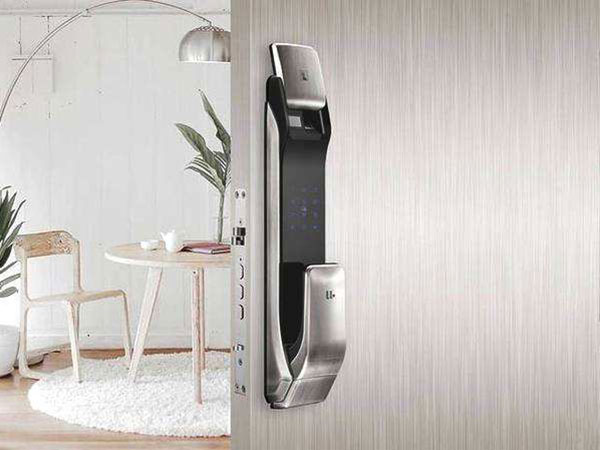 恩阳24小时上门开锁公司