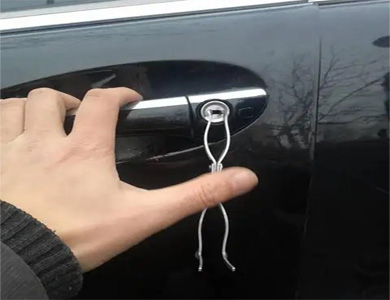 恩阳24小时上门开锁公司