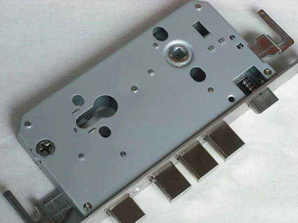 恩阳24小时上门开锁公司