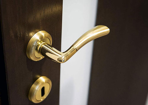 恩阳24小时上门开锁公司