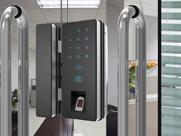 恩阳24小时上门开锁公司