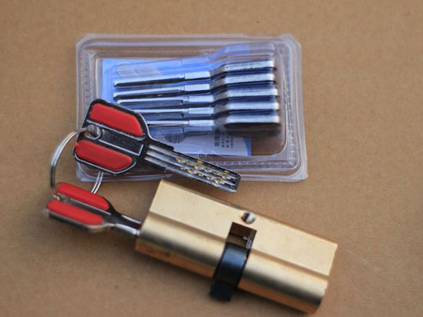 恩阳24小时上门开锁公司