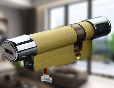 恩阳24小时上门开锁公司