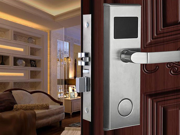 恩阳24小时上门开锁公司