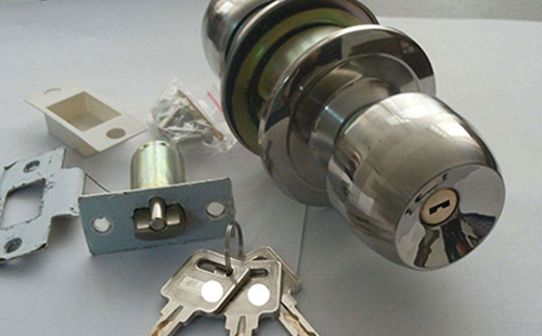 恩阳24小时上门开锁公司