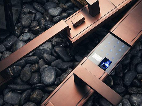 恩阳24小时上门开锁公司