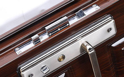 恩阳24小时上门开锁公司