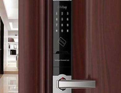 恩阳24小时上门开锁公司