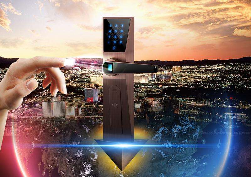 恩阳24小时上门开锁公司