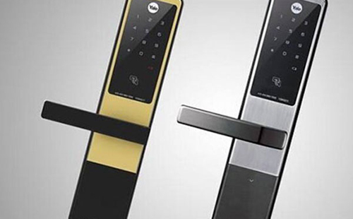 恩阳24小时上门开锁公司