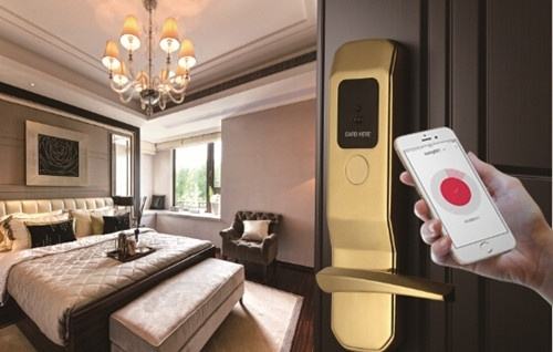 恩阳24小时上门开锁公司