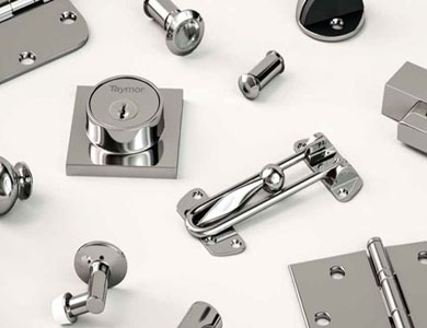 恩阳24小时上门开锁公司