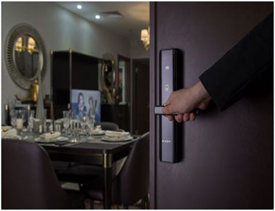 恩阳24小时上门开锁公司