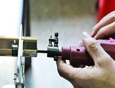 恩阳24小时上门开锁公司