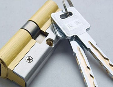 恩阳24小时上门开锁公司