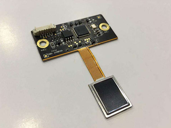 恩阳24小时上门开锁公司