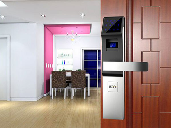 恩阳24小时上门开锁公司