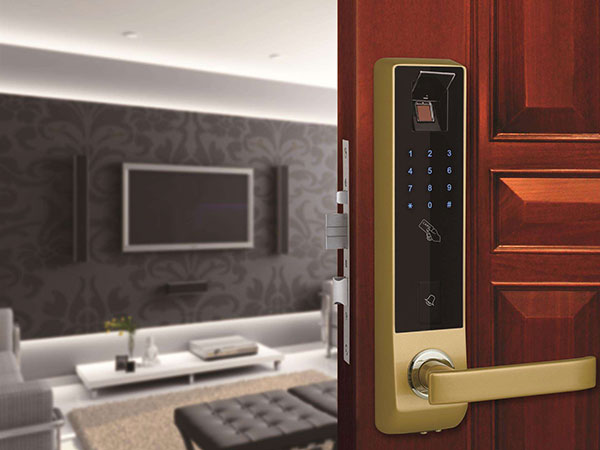 恩阳24小时上门开锁公司