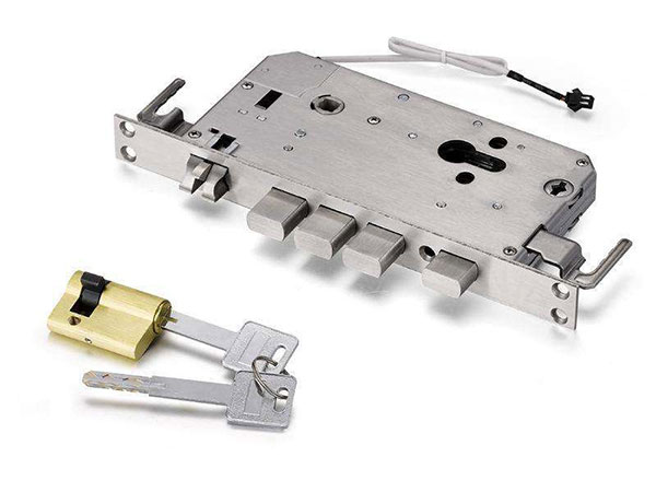 恩阳24小时上门开锁公司