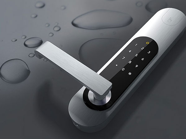 恩阳24小时上门开锁公司